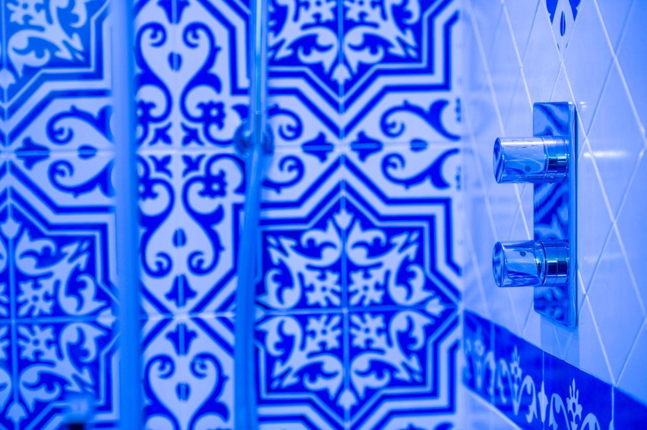 Appartement Casa Mamà à Positano Extérieur photo